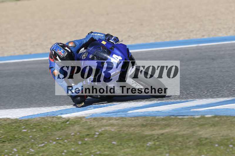 /Archiv-2024/02 29.01.-02.02.2024 Moto Center Thun Jerez/Gruppe schwarz-black/14